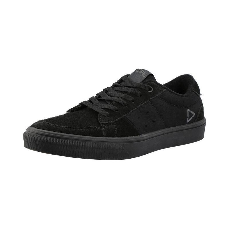 DBX 1.0 Chaussure pour pédale plate - Noir