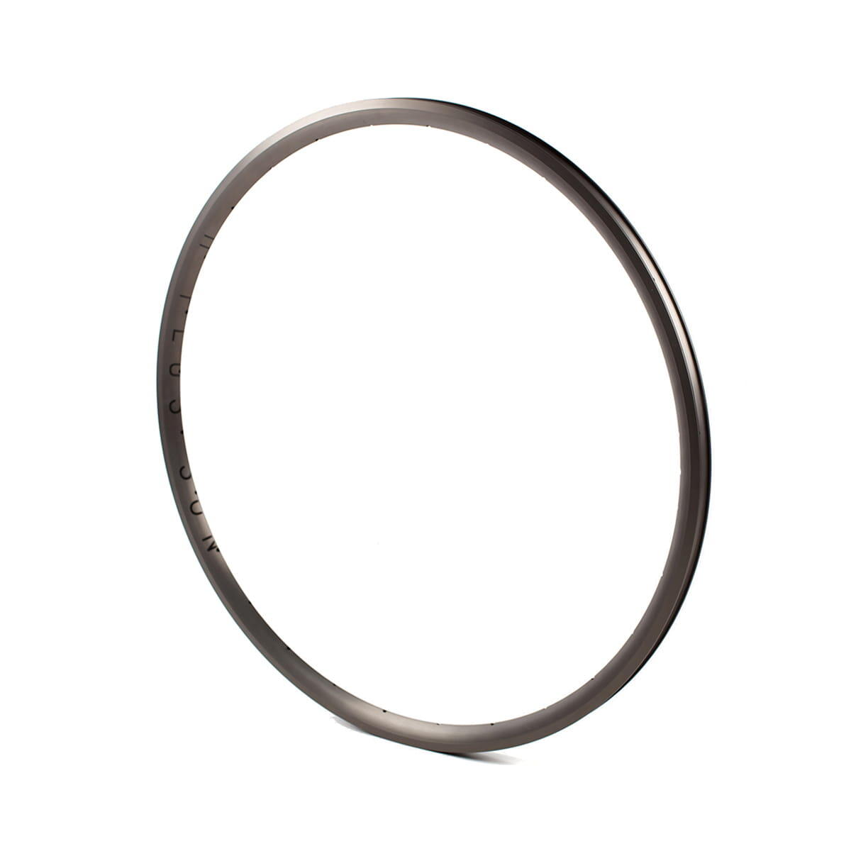 Big Max Blade - Jante 28 Pouces - Archetype - Usiné - Gris - Jante De Roue De Vélo - 20 - Decathlon