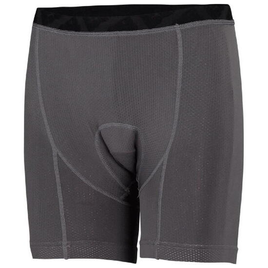 Inner liner Damen - Innenhose - Graphite