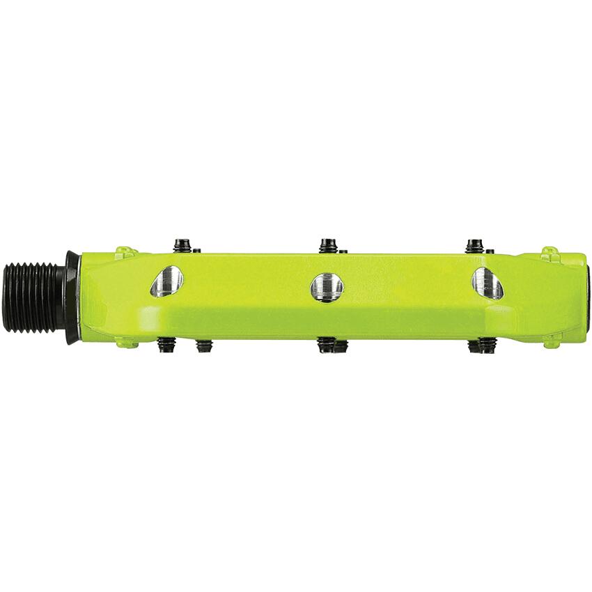 Pédale VTT à plateforme Spoon DC 3/3