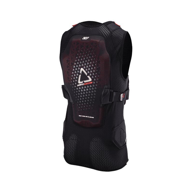 Body Vest 3DF AirFit Evo