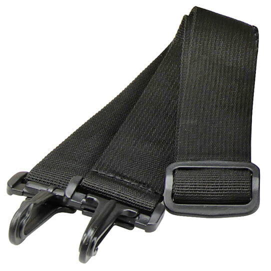 Sacoche de guidon Klickfix Aventour 6,5L 7/7