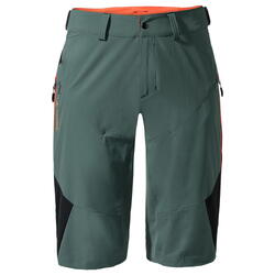 Moab Shorts IV - Bosque polvoriento