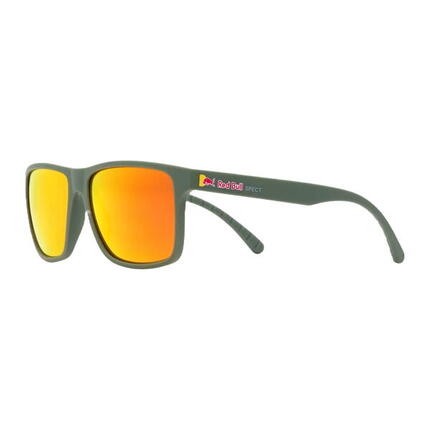 Lunettes de soleil LAKE-007P