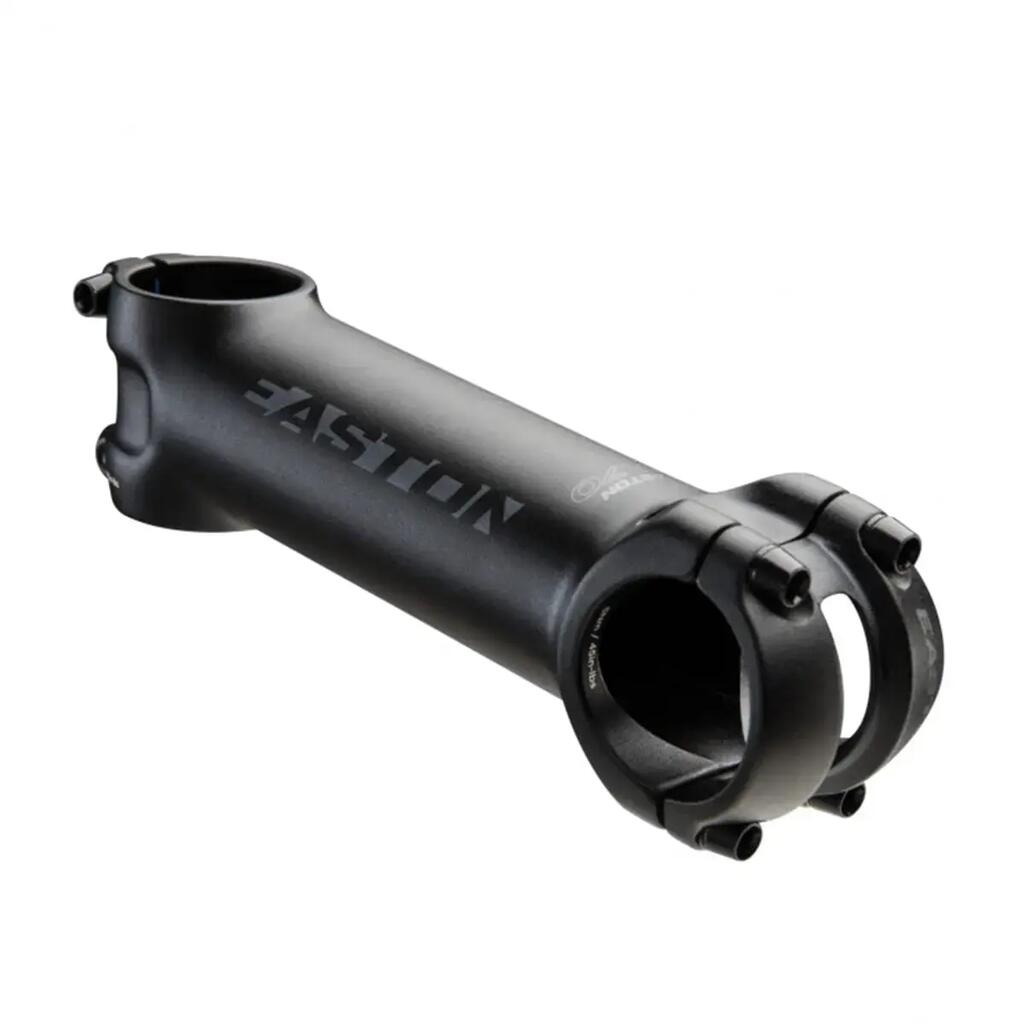 Aluminium stem Easton EA70 - 7°