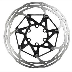 Piezas de disco de freno Sram centerline 6 trous