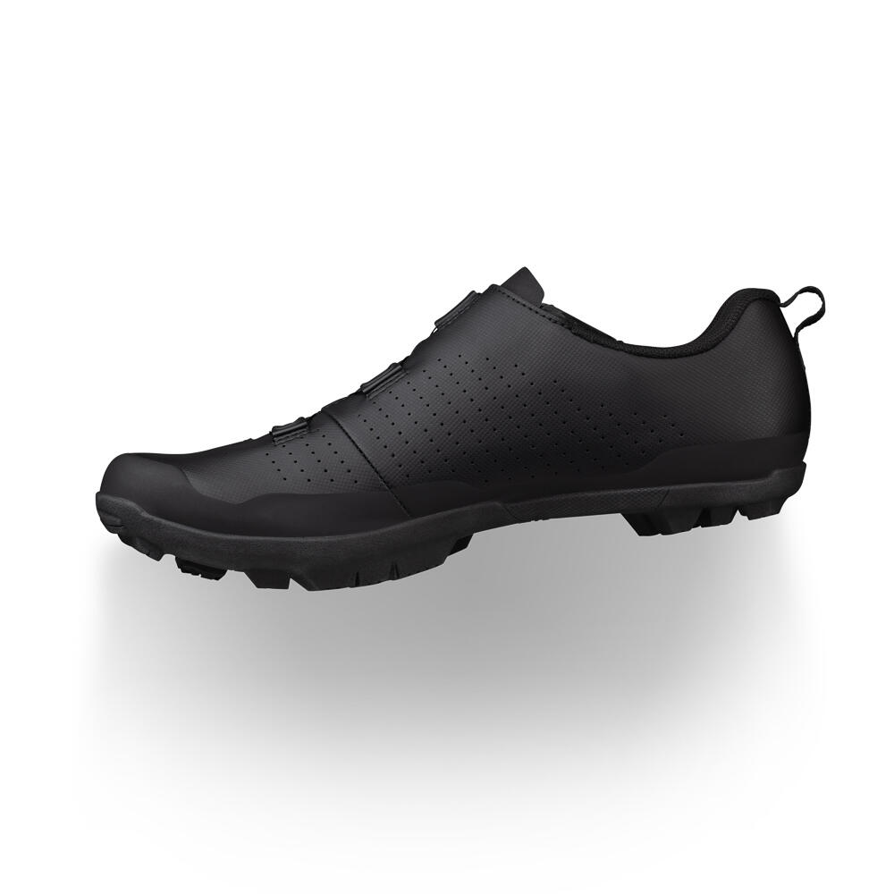 Mountain bike shoes Fizik Terra Atlas 6/7