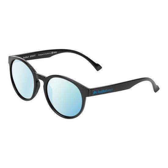Lunettes de soleil LACE-009P