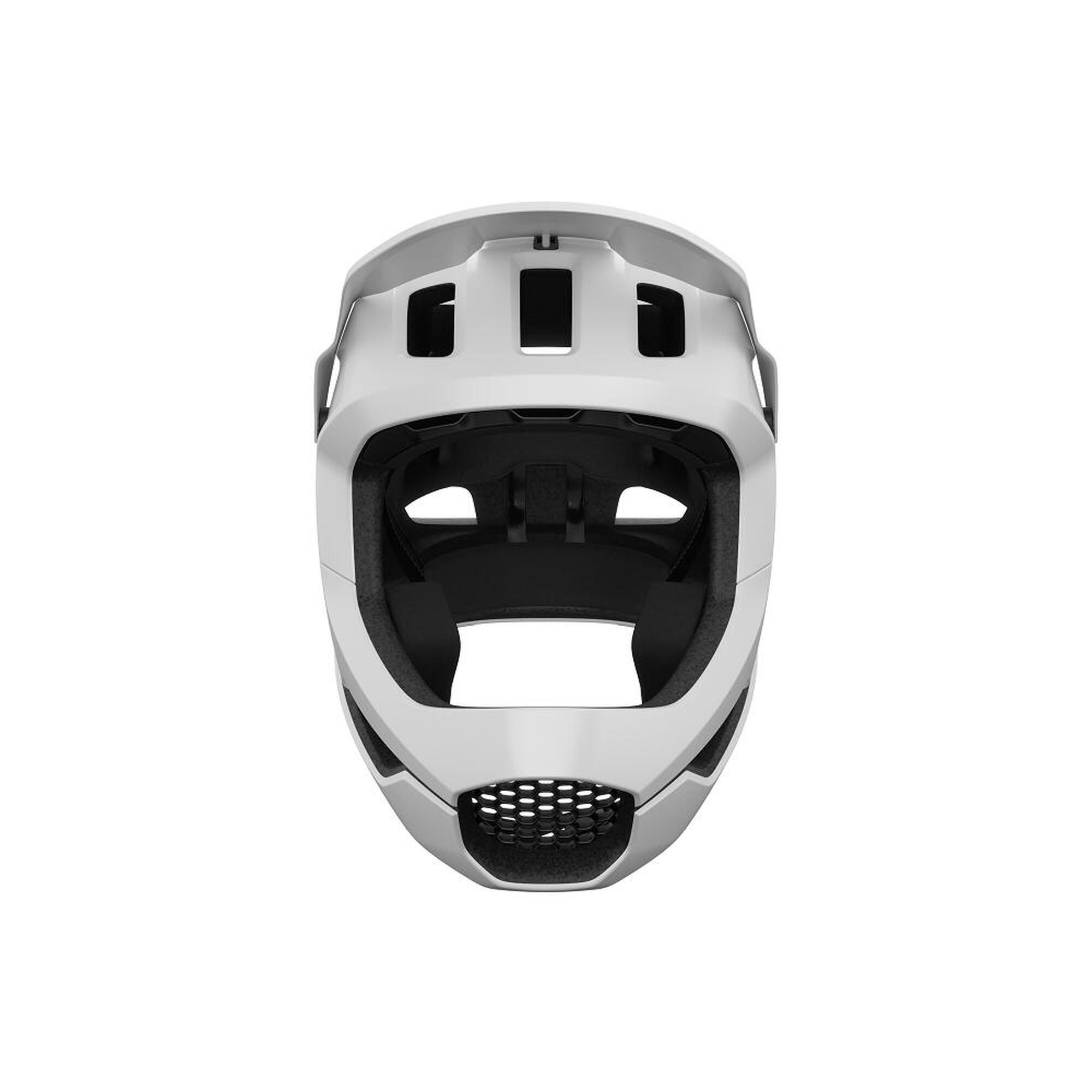 Casque - OTOCON