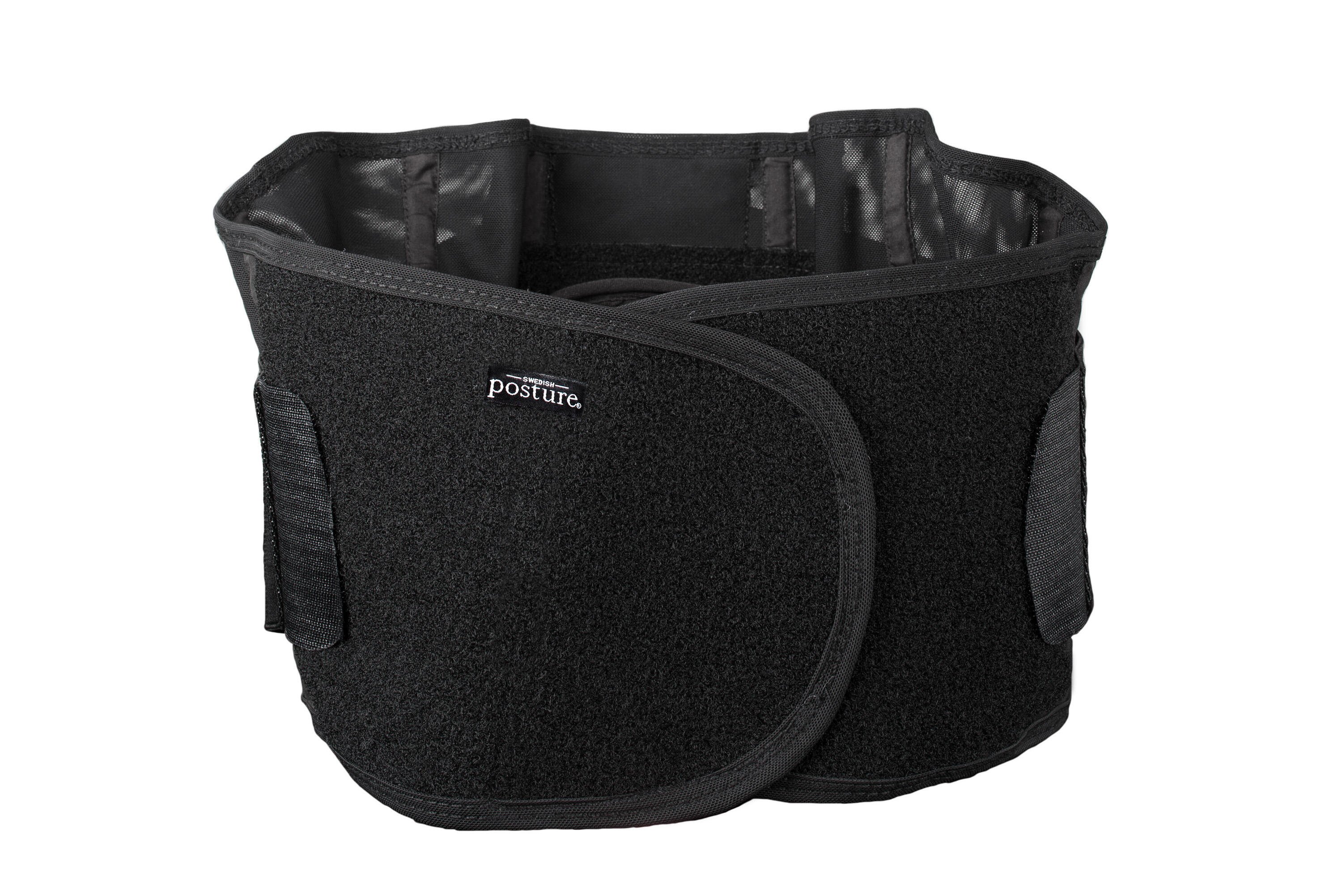 Posture Stabilize S - Améliorer la posture générale 4/5