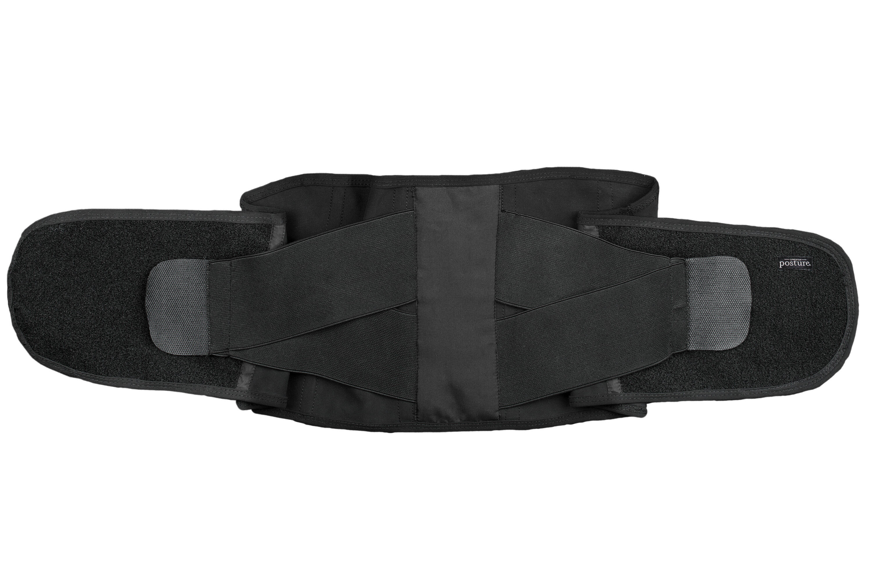 Posture Stabilize S - Améliorer la posture générale 5/5