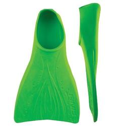 Palmes de natation Finis Junior Booster