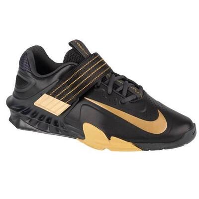 Zapatillas Hombre Nike D Savaleos Blanco
