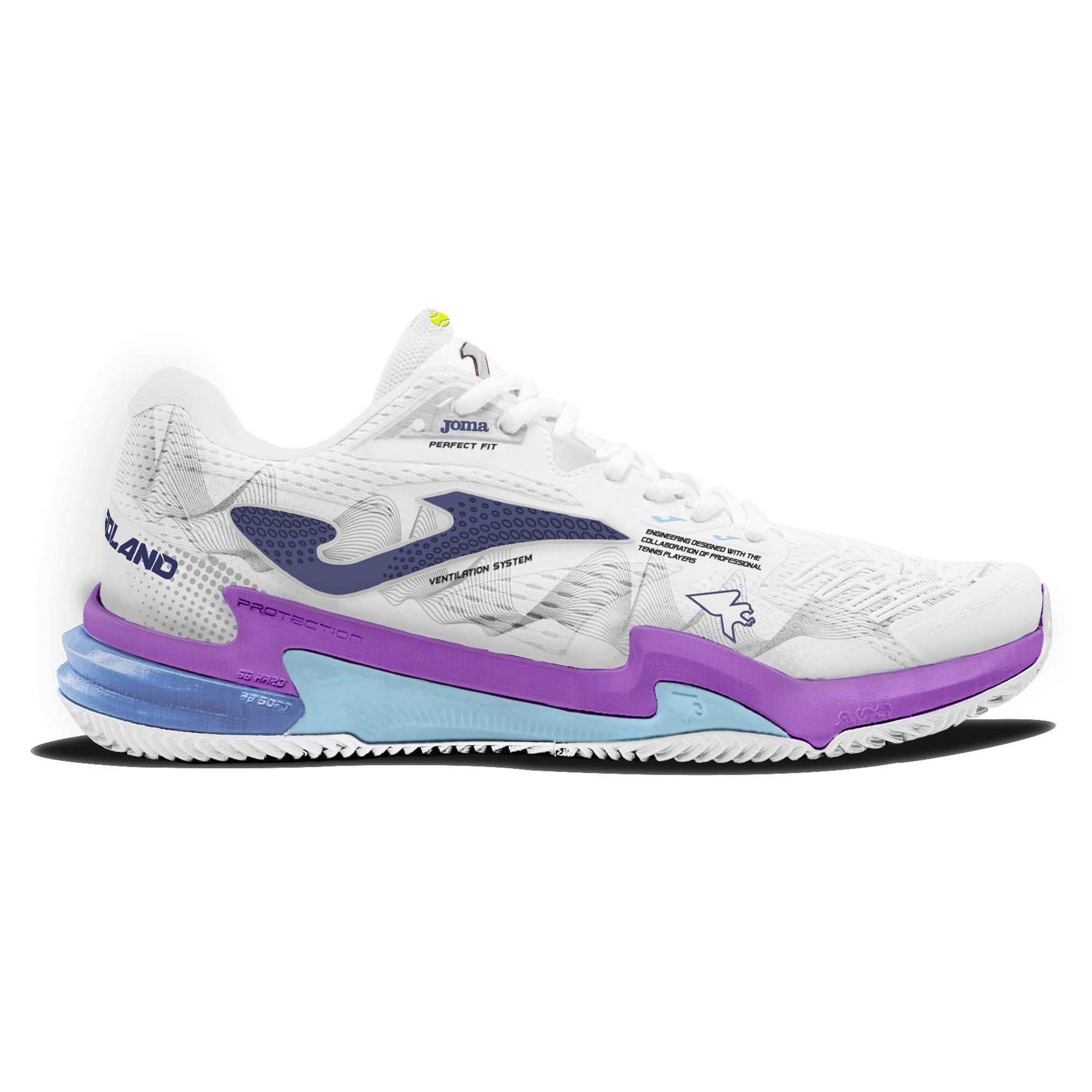 JOMA picture
