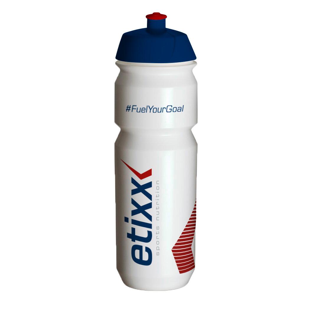 ETIXX Drinkbus 750 ml