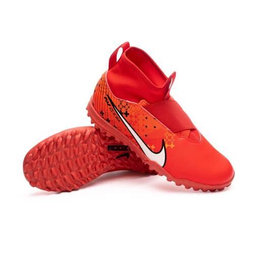 Buty piłkarskie dla dzieci Nike Zoom Superfly 9 Academy
