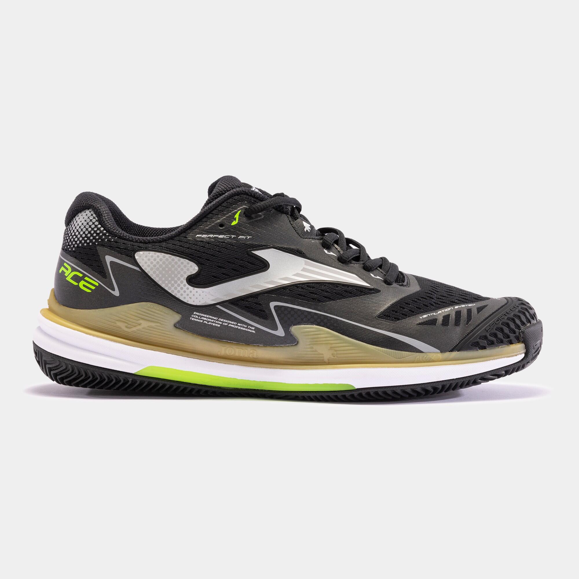 JOMA picture