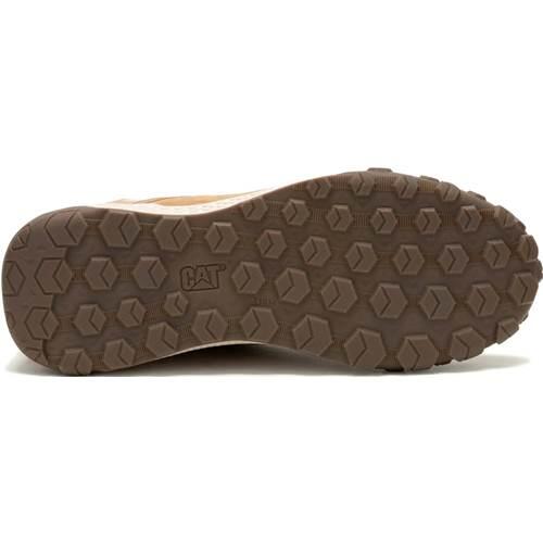 Buty do chodzenia męskie Caterpillar Hex Ready 5/5