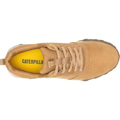 Buty do chodzenia męskie Caterpillar Hex Ready
