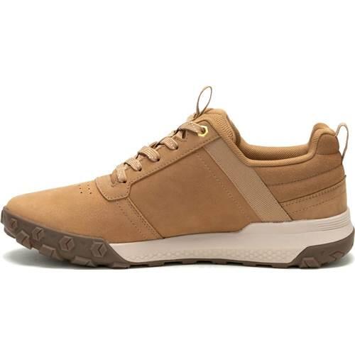 Buty do chodzenia męskie Caterpillar Hex Ready