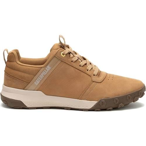 Buty do chodzenia męskie Caterpillar Hex Ready