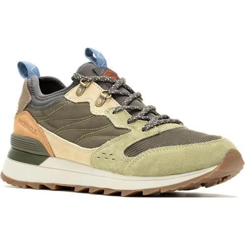 MERRELL picture
