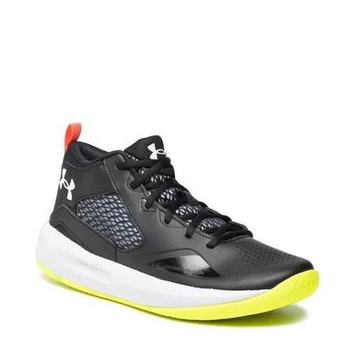 UNDER ARMOUR picture