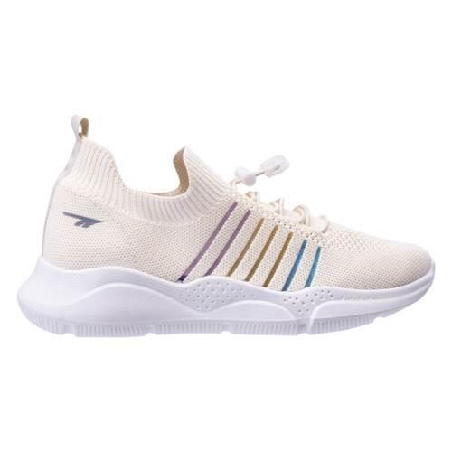 Buty do chodzenia damskie Hi-Tec Miyas Wo's