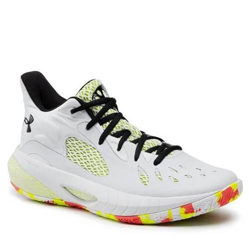 UNDER ARMOUR picture