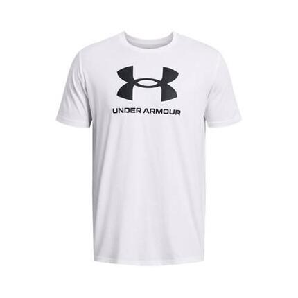 Herren universal Tshirts Under Armour 1382911100