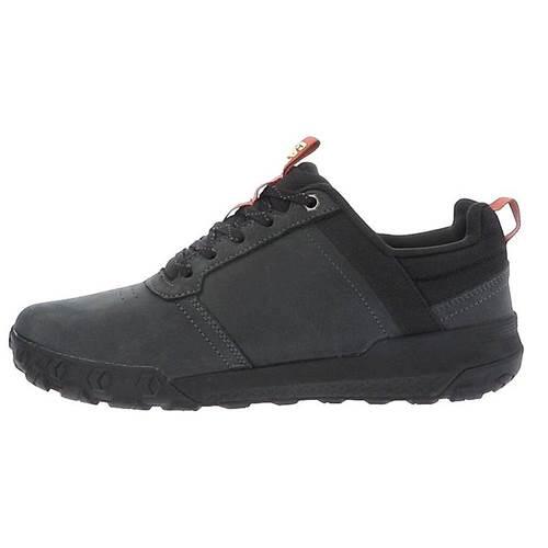 Chaussures universel hommes Caterpillar P726014 3/5