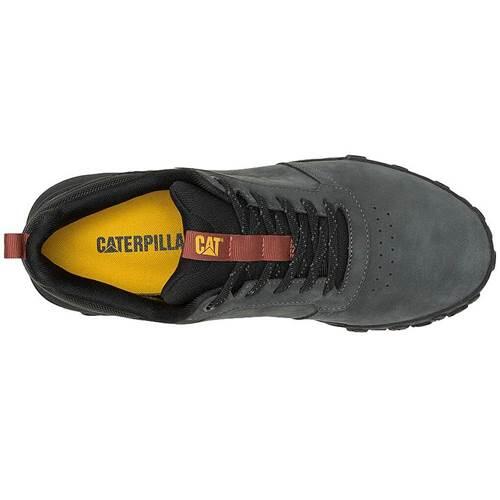 Chaussures universel hommes Caterpillar P726014 4/5