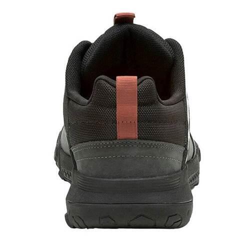 Chaussures universel hommes Caterpillar P726014 5/5