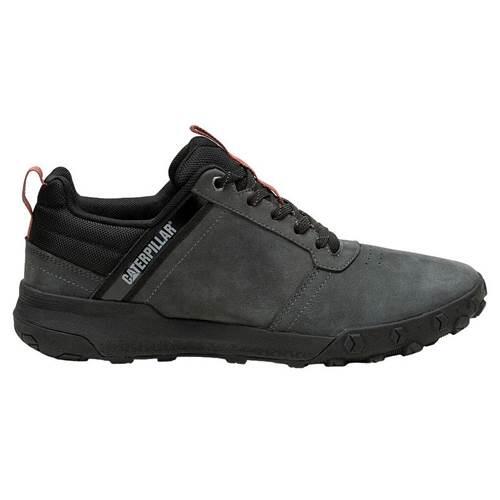 Chaussures universel hommes Caterpillar P726014 2/5