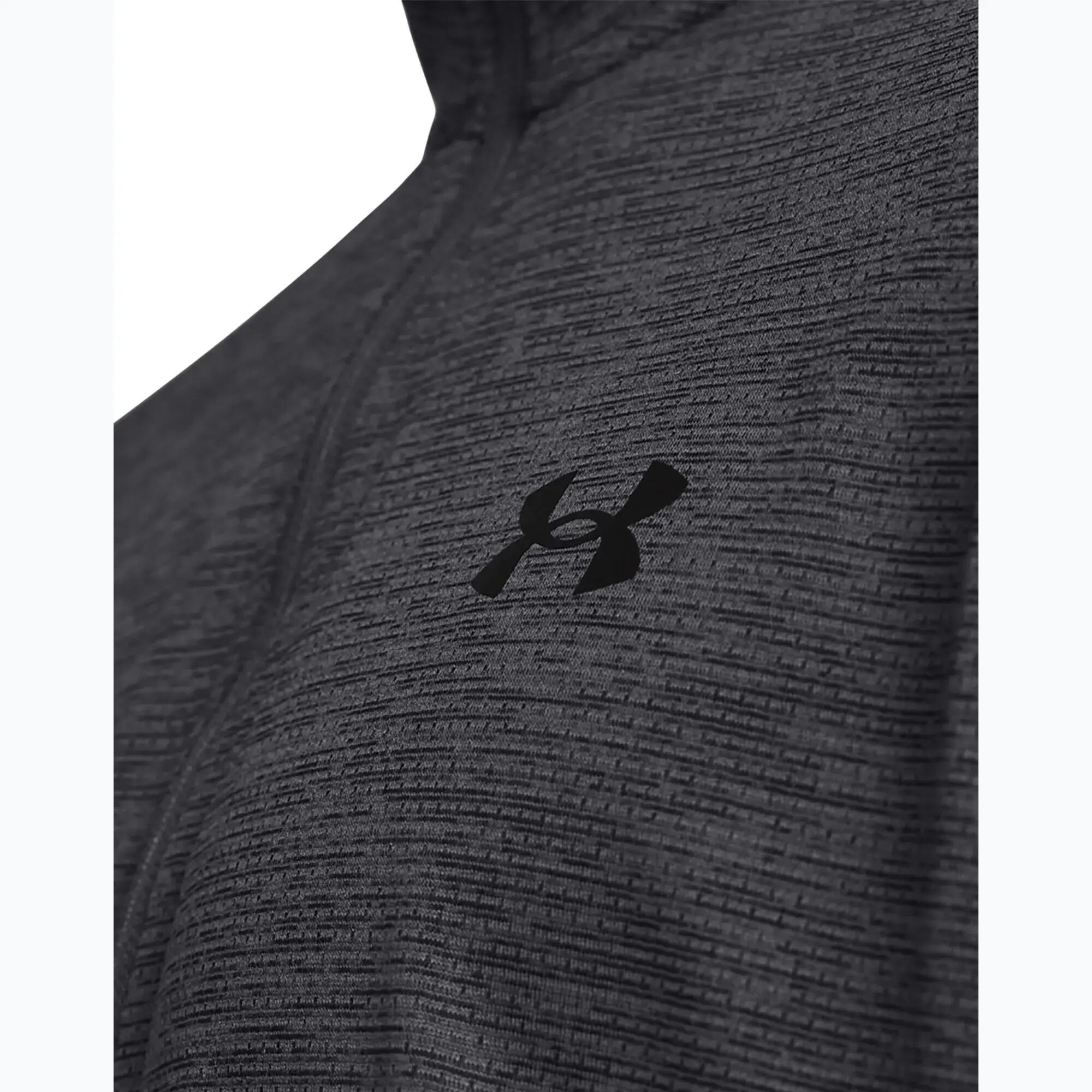 Sweatshirt Under armour model 1382184-025 for man 3/5