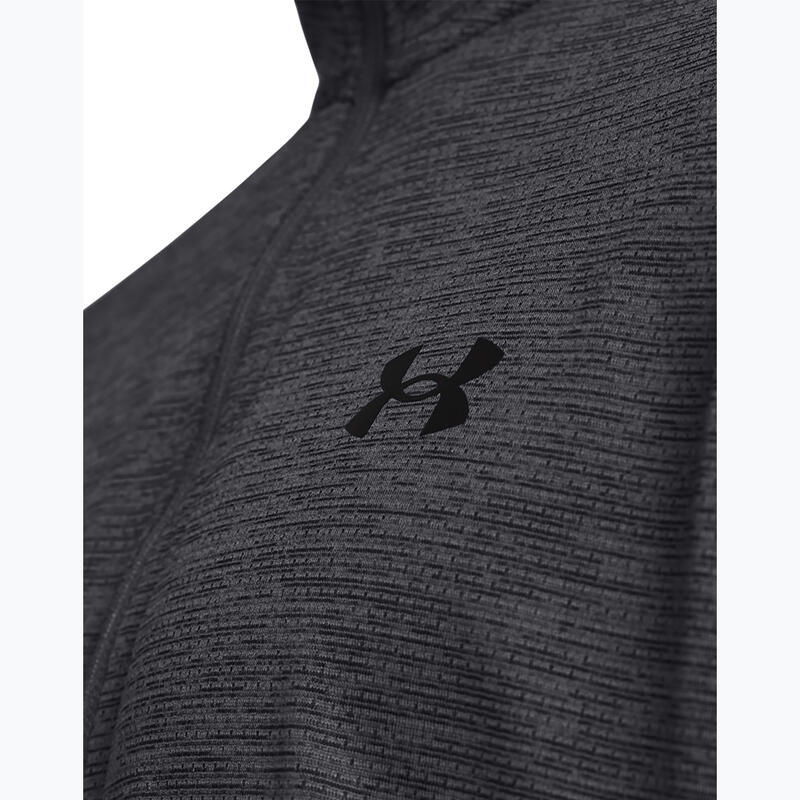 Under Armour Tech Vent 1/2 Zip herensweater