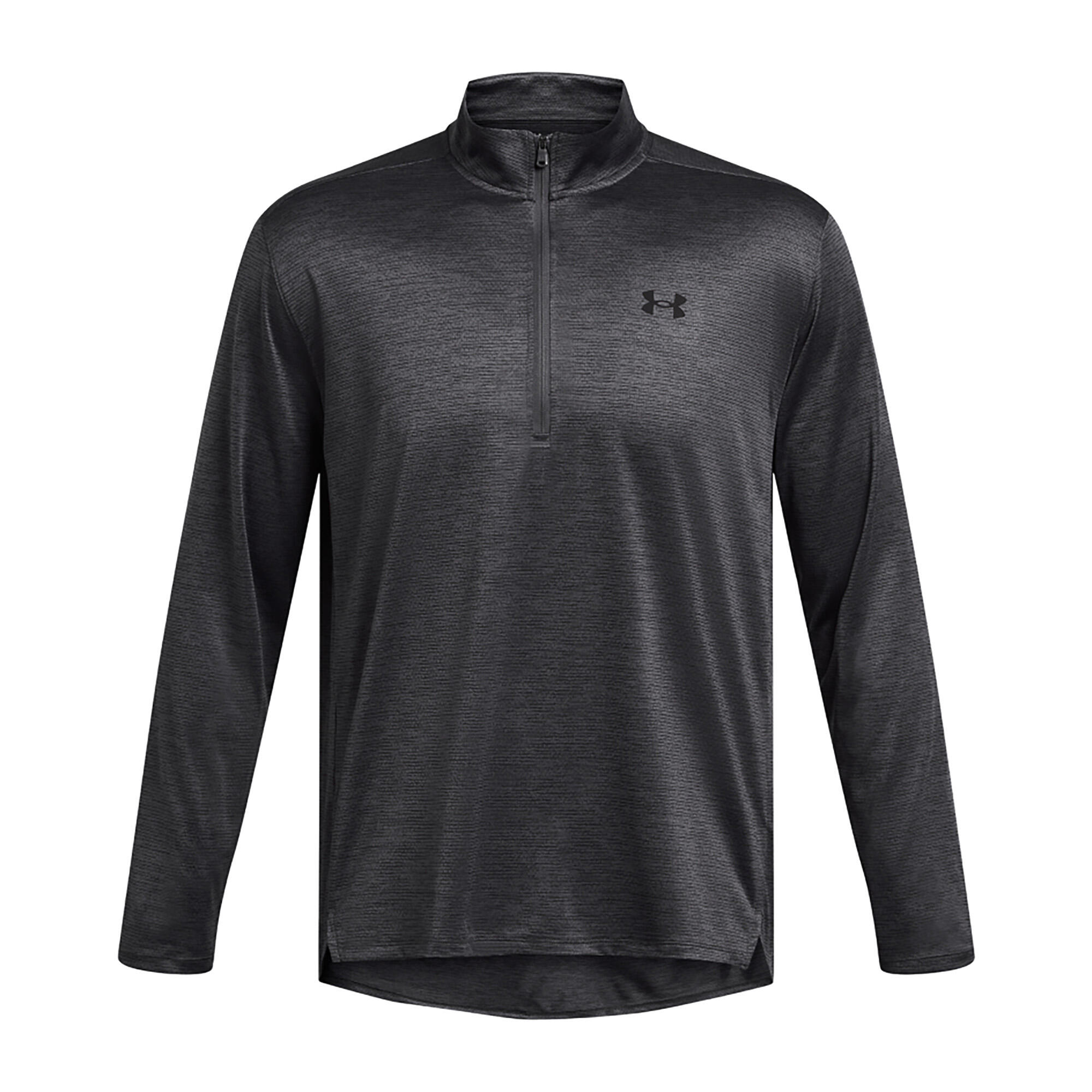 Sweatshirt Under armour model 1382184-025 for man 1/5