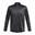 Hanorac pentru bărbați Under Armour Tech Vent 1/2 Zip