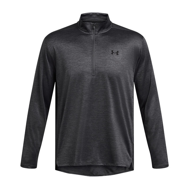 Bluza męska Under Armour Tech Vent 1/2 Zip