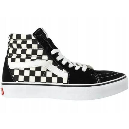 Baskets VANS pour hommes, articles de sport pour femmes et hommes