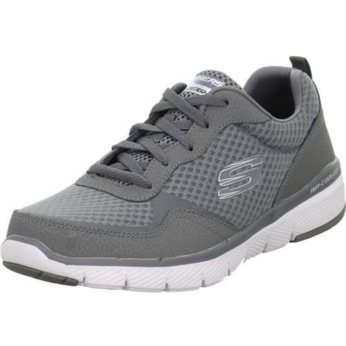 SKECHERS picture
