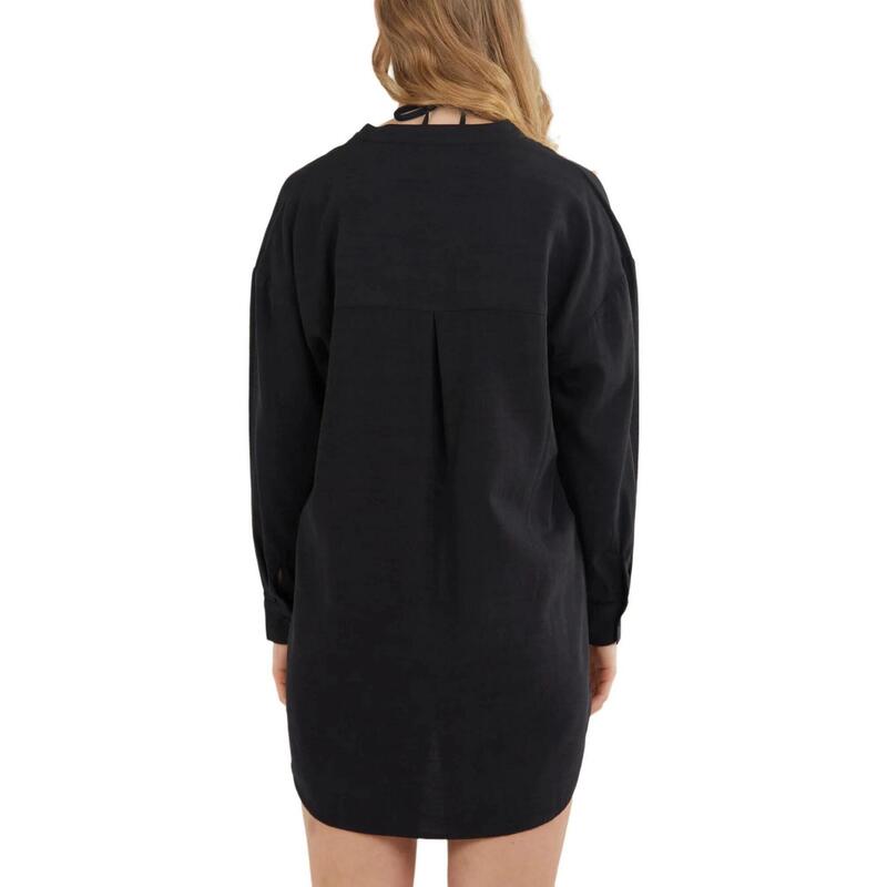 Camasa cu maneci lungi Athene Cover-up femei