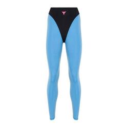 Legging de training femme Project Rock LG Grind Ankle Leg Under Armour