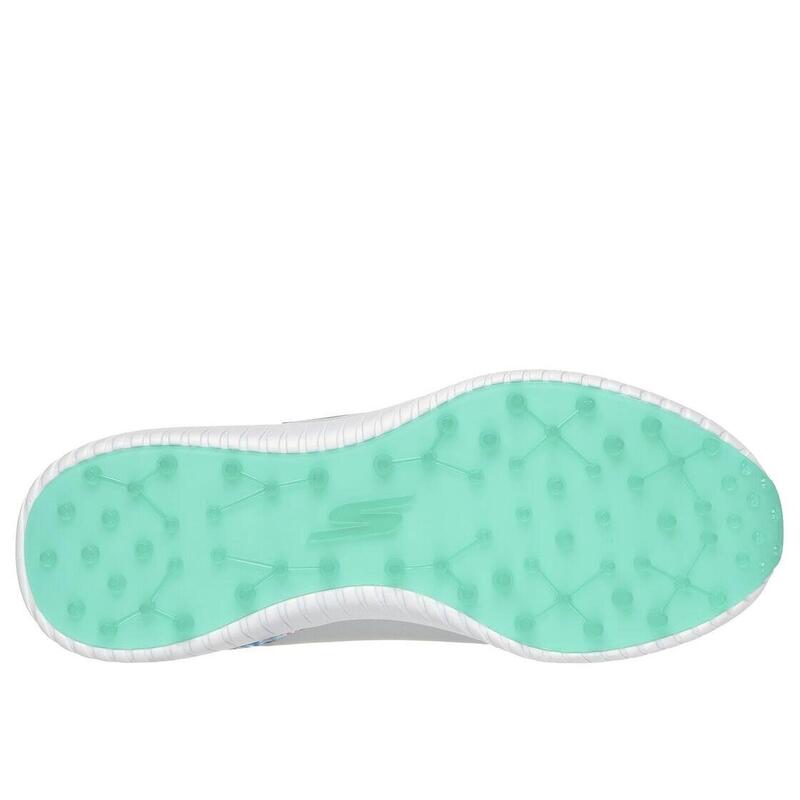 Tênis de golfe feminino Skechers Go Golf MAX 3