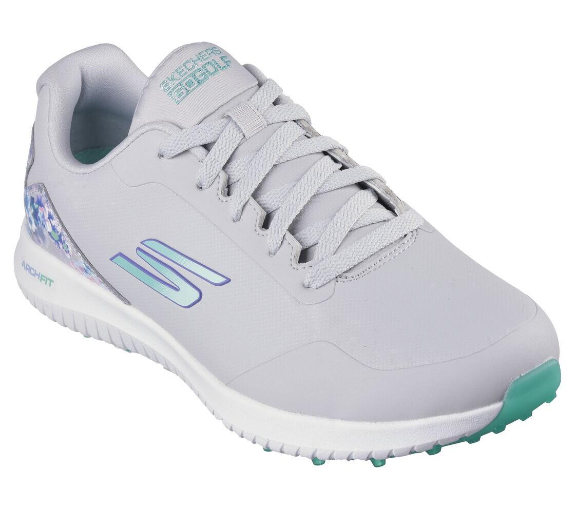 SKECHERS Golfschuhe Skechers Go Golf MAX 3 Golfschuhe für Frauen
