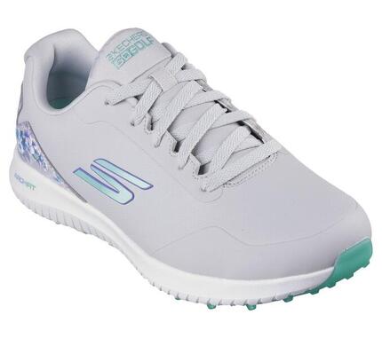 Zapatillas Skechers Go Golf MAX 3 Zapatos de Golf para Mujer