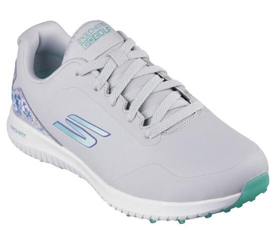 Zapatillas Skechers Go Golf MAX 3 Zapatos de Golf para Mujer