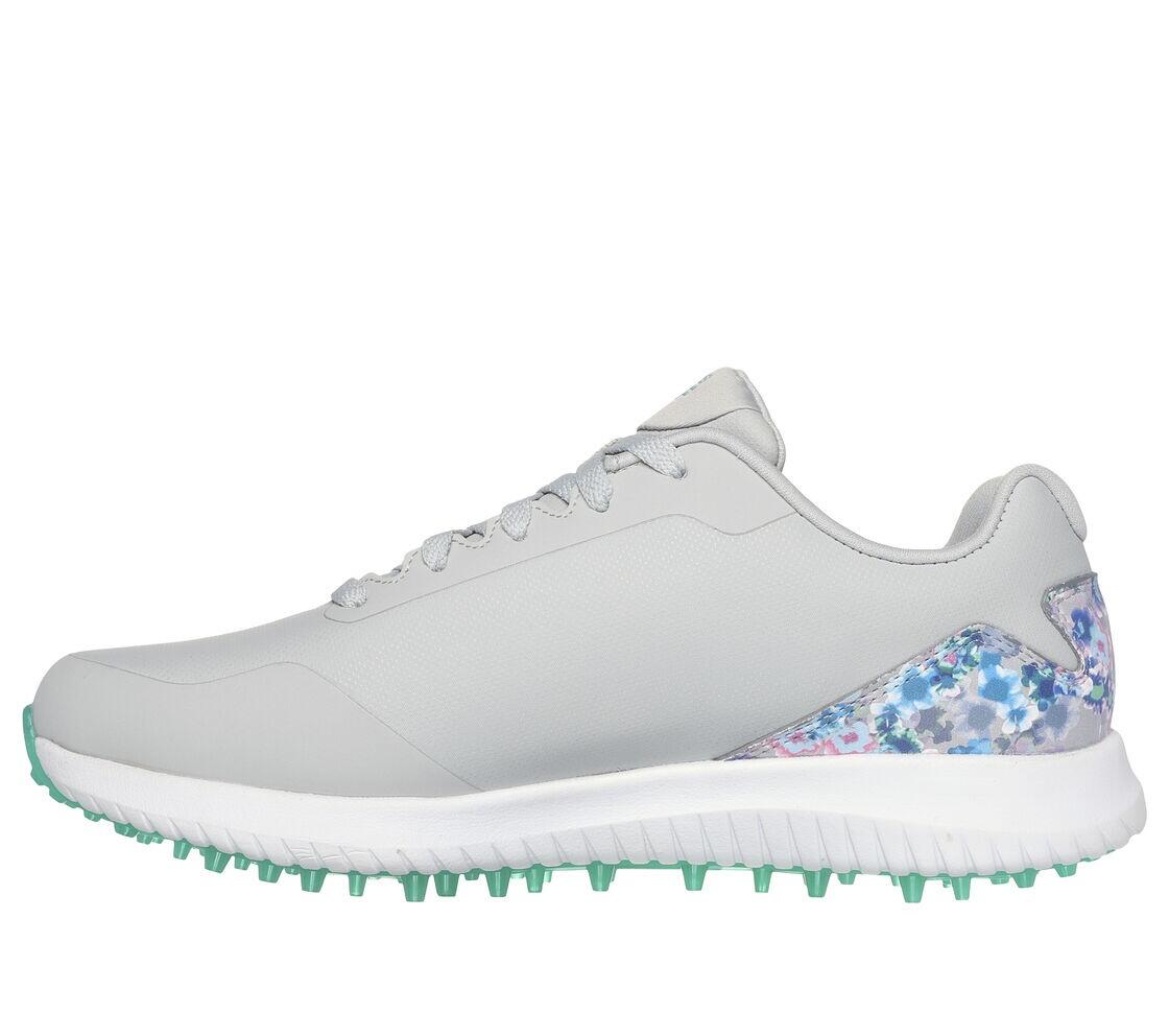 Tênis de golfe feminino Skechers Go Golf MAX 3 2/4