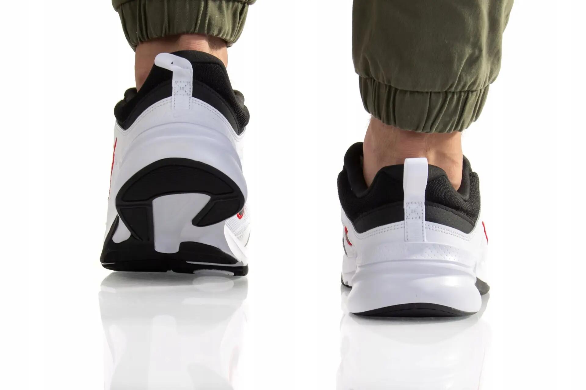 Nike Defyallday 4E Wit 3/5