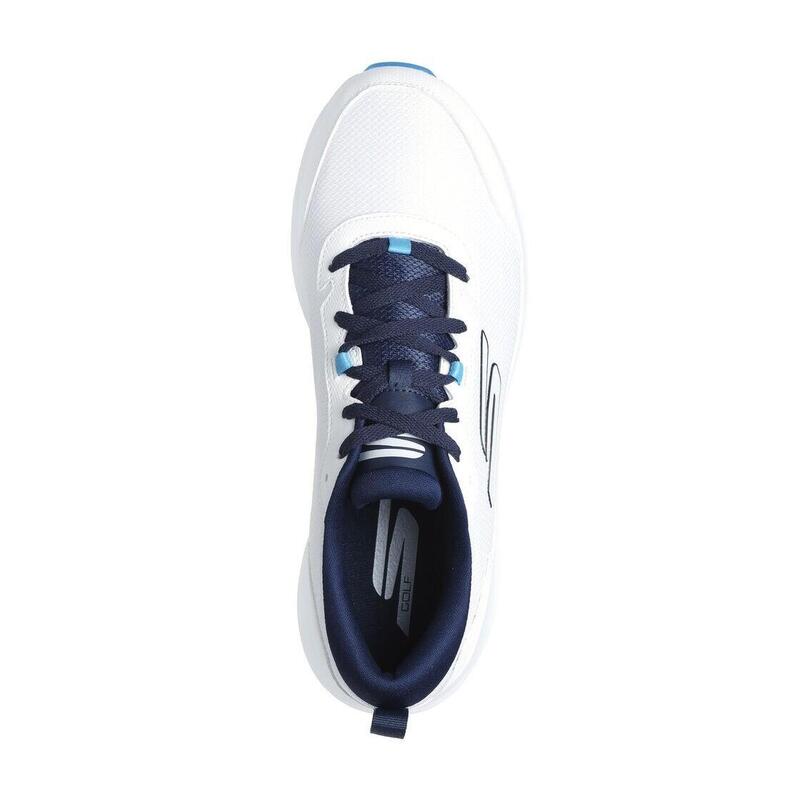 Skechers Go Golf MAX Fairway 4 Hommes
